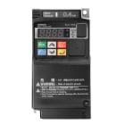 Omron - MX2 FINLESS MX2 200V 1PH