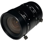 Omron - Lentille de vision, ultra haute résolution, faible distorsion, 16 mm pour une ta