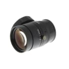 Omron - OBJECTIF 100MM STD