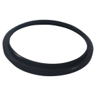 Omron - Step-up ring for polarizing filter M52 to M55
