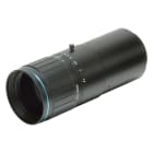 Omron - Objectif 100 MM pour caméra FH-Sx12