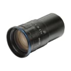Omron - Lentille de vision, haute résolution, distance focale 35 mm, taille de capteur d