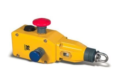 Omron - CABLE 50M ACCESS AU A CABLE