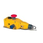 Omron - CABLE 50M ACCESS AU A CABLE