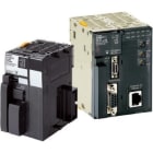 Omron - Bornier relais pour Controller Link, jeu de 5 pièces