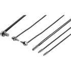 Omron - F.O  3MM BARRAGE L 1M