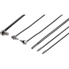 Omron - F.O DIRECT L 2M