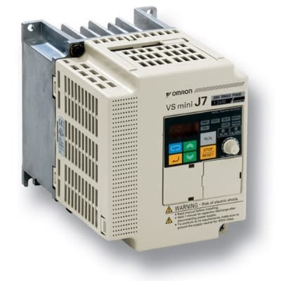 Omron - CONTACT AUXIL SHUNT