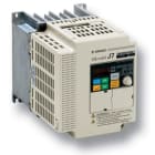 Omron - CONTACT MODULE DE CONNEX J7MN9R