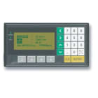 Omron - IHM ACCESS MEM POUR NT31 & NT631