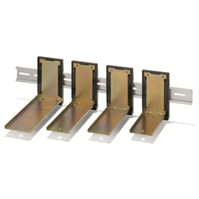 Omron - ALIM DECOUP COUVERCLE ELECTRIQUE