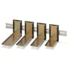 Omron - ALIM DECOUP COUVERCLE ELECTRIQUE