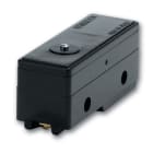 Omron - Tête de détection, distance de détection 20±0.5 mm, largeur 3 mm, précision: ver