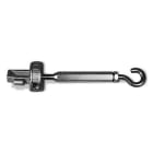 Omron - TENDEUR INOX ACCESS AU A CABLE