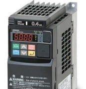 Omron - VARIATEUR MX2 1000Hz