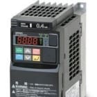 Omron - VARIATEUR MX2 1000Hz