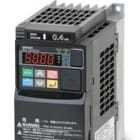 Omron - VARIATEUR MX2 1000Hz