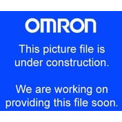 Omron - SONDE TEMPERATURE PT100