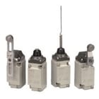 Omron - FDC SPE