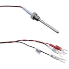 Omron - CAPTEUR DE TEMPERATURE