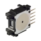 Omron - ROUE CODEUSE MECA