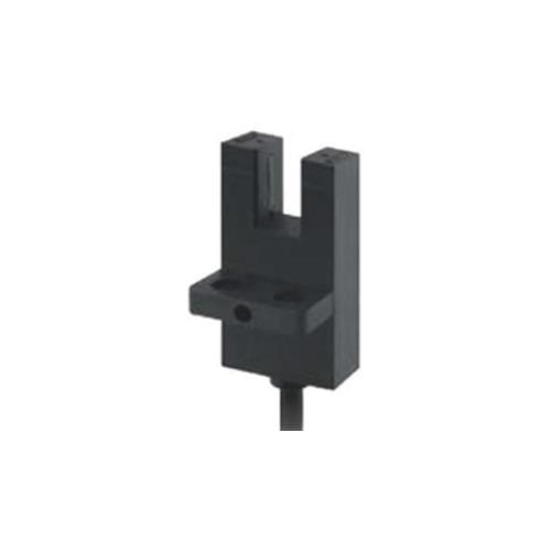 Omron - PHOTO MICRO SENSOR