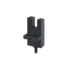 Omron - PHOTO MICRO SENSOR