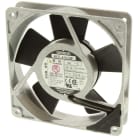 Omron - R87f power supplies