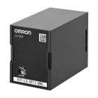Omron - Détecteur de niveau sans flotteur , plug-in type d'alimentation CC, 11