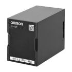 Omron - Interrupteur de niveau sans étage, enfichable, sensibilité réglable, u