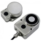 Omron - Interverrouillage Electromagnétique de sécurité Actionneur seul Boitie