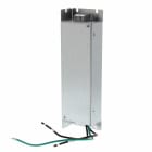 Omron - Filtre pour servo 1S 230 Vc.a. Mono, pour 1.5 kW