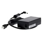 Omron - Kit, alimentation pour socle/chargeur, HDS-3678, cordon dalimentation secteur r