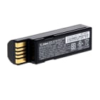 Omron - Batterie, de rechange, HDS-3678