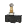 Vignette Photo produit 1