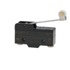 Omron - FDC SPE