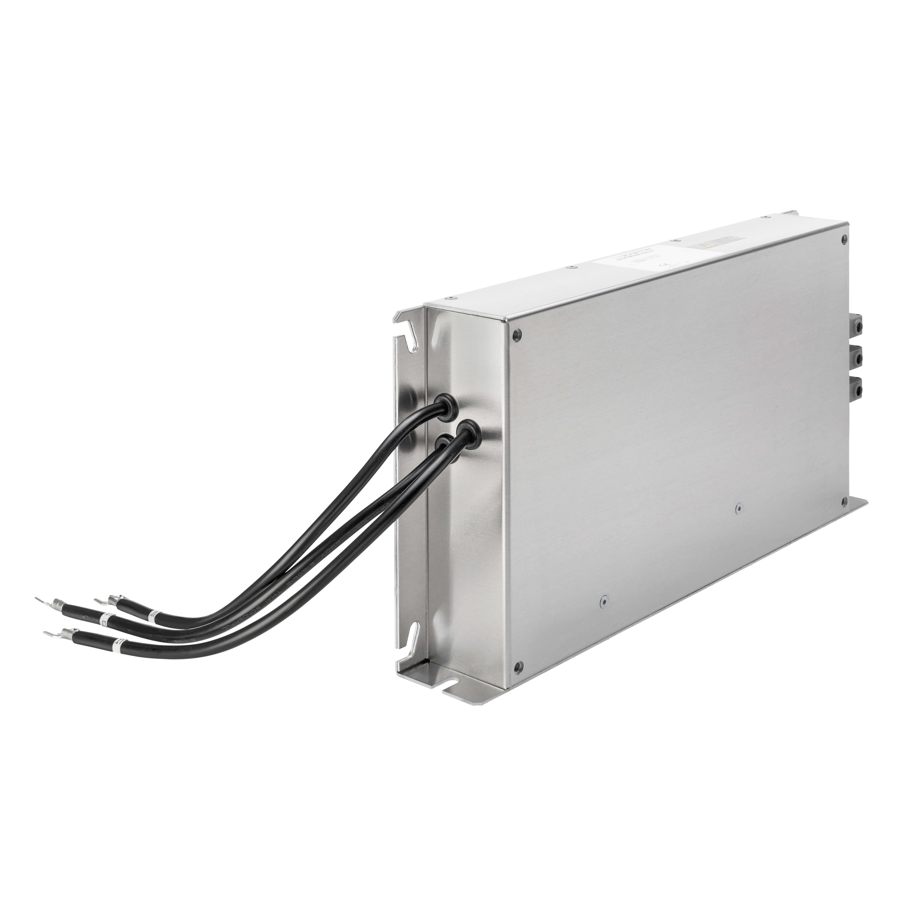 Omron - ACCESSOIRE VARIATEUR