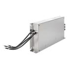 Omron - ACCESSOIRE VARIATEUR