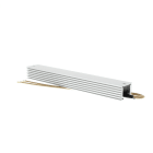 Omron - RESISTANCE 600W 50 OHM