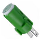 Omron - BT POUSS LED