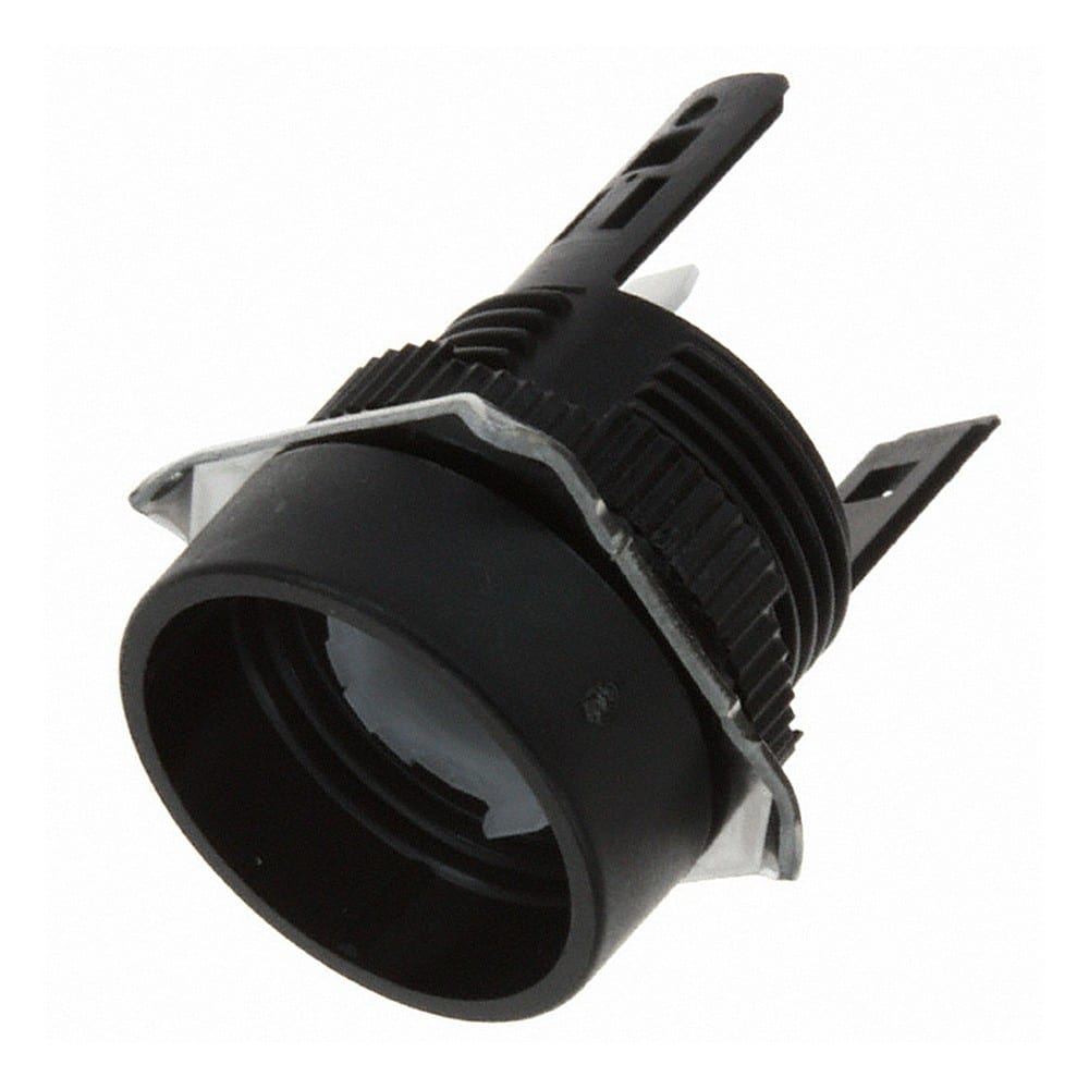Omron - BT POUSS ROND ACCRO