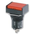 Omron - BT POUSS BLOC 2 RT BORN A RESS
