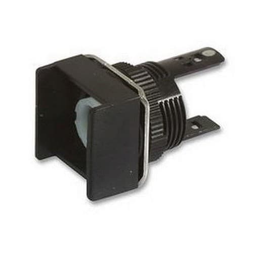 Omron - BT POUSS CARRE ACCRO