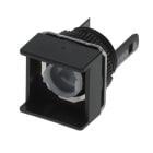 Omron - BT POUSS CARRE MOMENT IP65