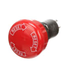 Omron - CP PNG AU D16 ENS T D30 3NC