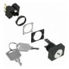 Vignette Photo produit 1