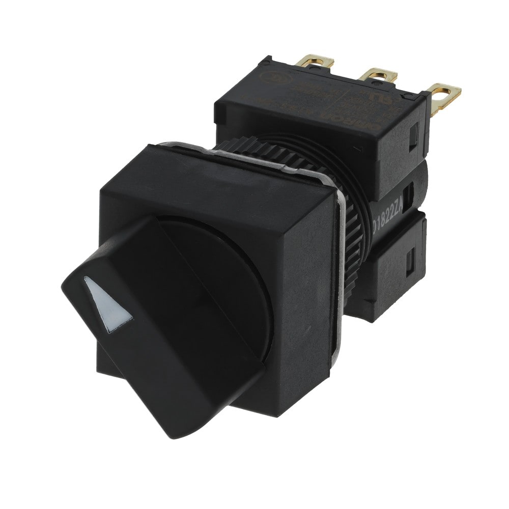 Omron - BT POUSS SELECT CARRE 3 POS