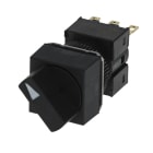 Omron - BT POUSS SELECT CARRE 3 POS