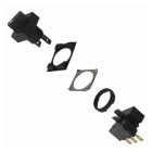 Omron - BT POUSS SELECT RECT 2 POS MANU