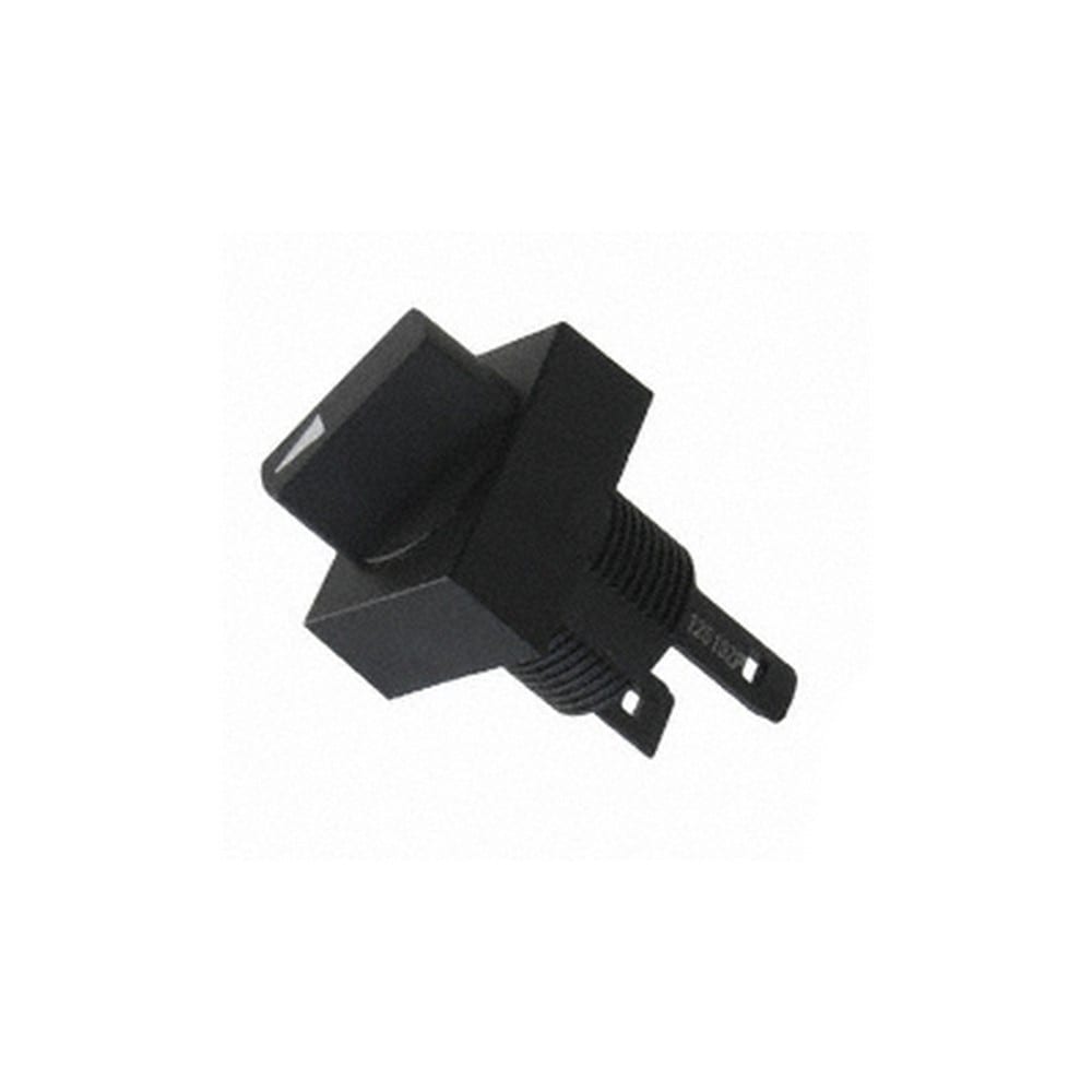 Omron - BT POUSS SELECT RECT 3 POS
